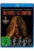 American Crime Story: The People V. O.J. Simpson - Season 1 [3 BRs]