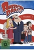American Dad - Volume 1 [3 DVDs]
