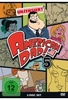 American Dad - Volume 5 [3 DVDs]