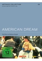 American Dream (OmU) - Arthaus Collection: Dokumentarfilm