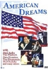 American Dreams