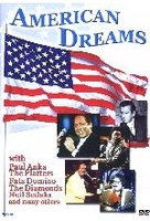 American Dreams