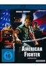 American Fighter - Uncut