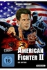 American Fighter 2 - Der Auftrag