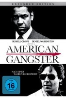 American Gangster - Extended Edition
