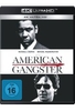 American Gangster (4K Ultra HD)