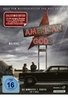 American Gods - Staffel 1 - Collectors Edition [4 DVDs]