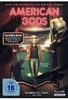 American Gods / Collectors Edition / 2. Staffel