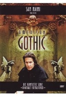 American Gothic - Die komplette Serie [7 DVDs]