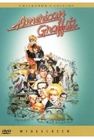 American Graffiti