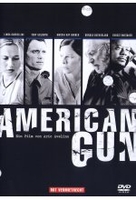 American Gun