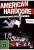 American Hardcore (OmU)