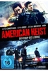 American Heist