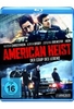 American Heist