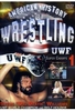 American History of Wrestling - UWF 1