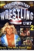 American History of Wrestling - UWF 2