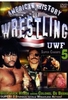 American History of Wrestling - UWF 5