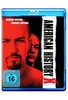 American History X