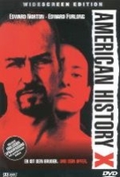 American History X