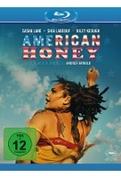 American Honey