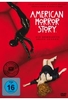 American Horror Story - Season 1 [4 DVDs]