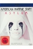 American Horror Story - Season 2/Asylum [3 BRs]