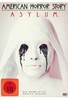 American Horror Story - Season 2/Asylum [4 DVDs]