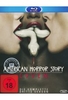 American Horror Story - Season 3 [3 BRs]