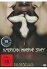 American Horror Story - Season 3 [4 DVDs]