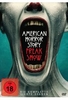 American Horror Story - Season 4 [4 DVDs]