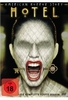 American Horror Story - Season 5 [4 DVDs]