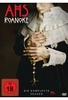 American Horror Story - Season 6 - Roanoke [3 DVDs]