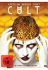 American Horror Story - Season 7 - Cult [3 DVDs]