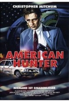 American Hunter