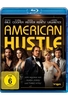 American Hustle