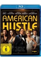 American Hustle
