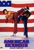 American Kickboxer 1