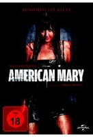American Mary