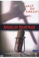 American Nightmare