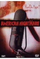 American Nightmare