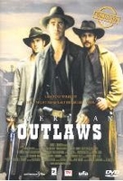 American Outlaws