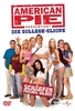 American Pie - Die College-Clique