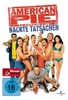 American Pie - Nackte Tatsachen