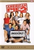 American Pie 2 [CE]