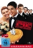 American Pie 3 - Jetzt wird geheiratet