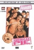 American Pie [PE] [2 DVDs]