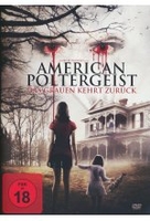 American Poltergeist - Das Grauen kehrt zurück