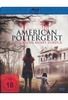 American Poltergeist - Das Grauen kehrt zurück