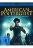 American Poltergeist - The Curse of Lilith Ratchet