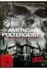 American Poltergeist 2 - Der Geist von von Borely Forest - Uncut
